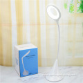 Foldable cordless Lamp Eye Protecting LED Desk Lamp